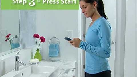 Inserting the OmniPod and Bolusing