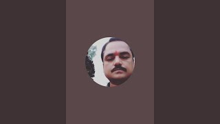 Babalu Kumar लाइव है!