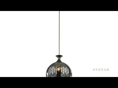 Подвесной светильник 2106/1 фабрика Odeon Light Подвесной светильник 2106/1 фабрика Odeon Light