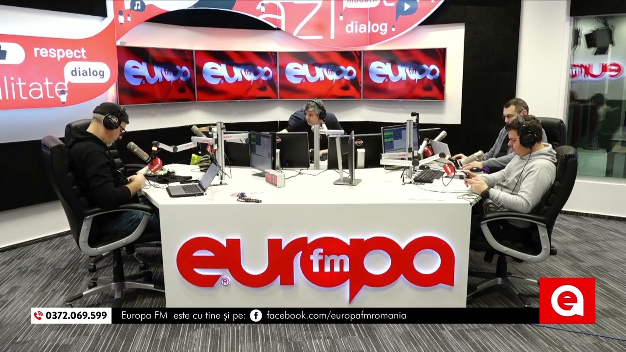 Parlamentul European a votat un regulament care interzice vânzarea mașinilor noi cu motoare termice