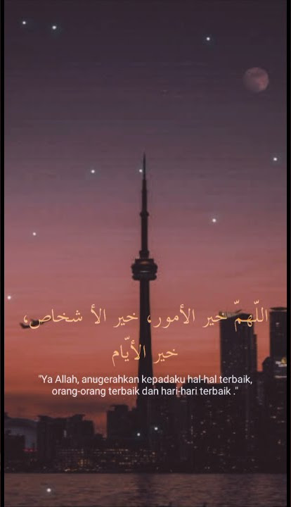 #story wa ||QUETES Islami Arabic