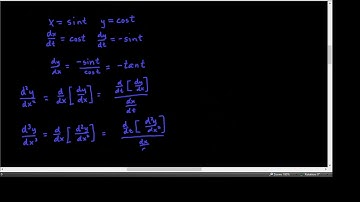10•3, Part 1•Kevin Ford