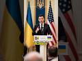 Zelenskyy Demands Wider Russia Oil Sanctions | #UkraineWar #GlobalNews @QuickWorldUpdateDaily