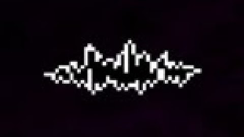 Day 154 of beating the DR Chapter 3/4 bosses until DRC5 releases