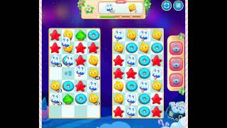 Candy Riddles level 2 - Walkthrough Gameplay screenshot 4