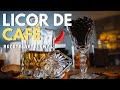 Licor de caf y tequila caf  como hacer receta histria y curiosidades green jar ibiza 