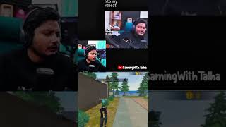 তাহারা ভাইয়ের ফানি ভিডিও #viral #video #training #video #freefire @forhadmiya1