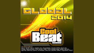 Download Lagu Mina Louca (feat. Pm Akordeon & Thiago Martins)