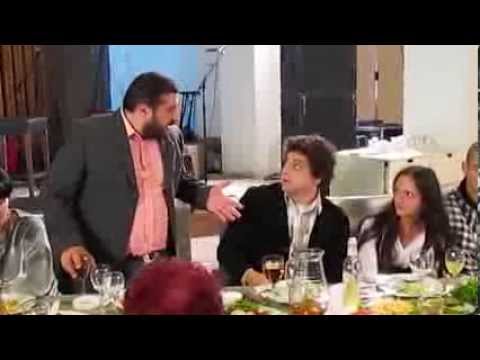 ექსპრომტი...