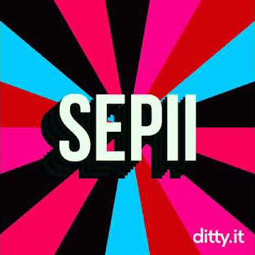 Ini grup apa kuburan? Kok sepi?
