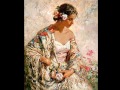 JOSE ROYO -  1941 - SPANISH PAINTER  - A C  -