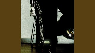 Qualquer Estilo - Jay V & BAMMA