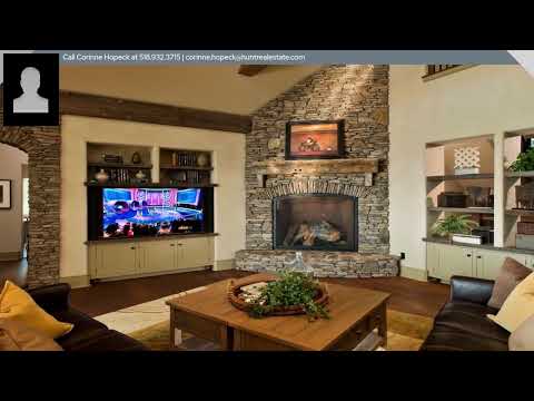 26 Sweet Road, Saratoga, NY home video tour
