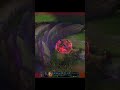 Not even close  leagueoflegends outplay zac