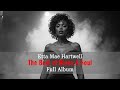 Etta Mae Hartwell The Best of Blues & Soul – Full Album | Soulful Blues and Timeless Hits