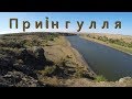 Приінгулля. Регіональний ландшафтний парк "Приінгульський"