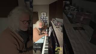 Michael Pos - Here With Me - (FULL) -#michaelposmusic #eclecticrootsgroove @rcsqrecords screenshot 2