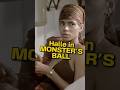 Halle Berry in "Monster's Ball"