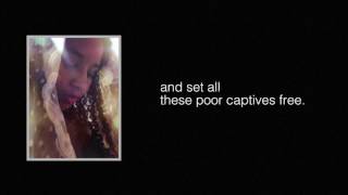 Two Steps From Hell - Northern Pastures cover (A Gaudete Hymn)