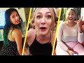 CRAZY BUZZFEED HOUSE PARTY