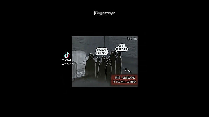 Cosas tontas que creía de niño PT. 1 #humor #storytime #díadelniño  #memes #art #comedia