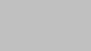 12 Hour Silver Screen | Silver Background | Full HD 1080p