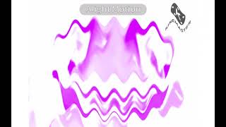 Preview 2ZZZZ Effects (Sponsored By BP Effects) in Asleep Effect 