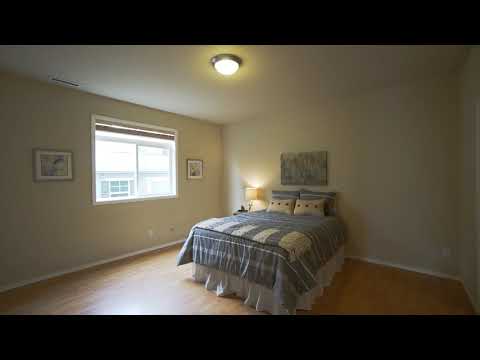 15020 SE Marci Way, Clackamas, OR home video tour