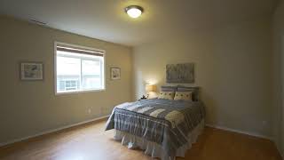 15020 SE Marci Way video tour