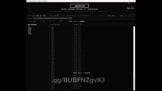 TikTok Username Checker 2026 | Find Rare & Available Usernames Instantly