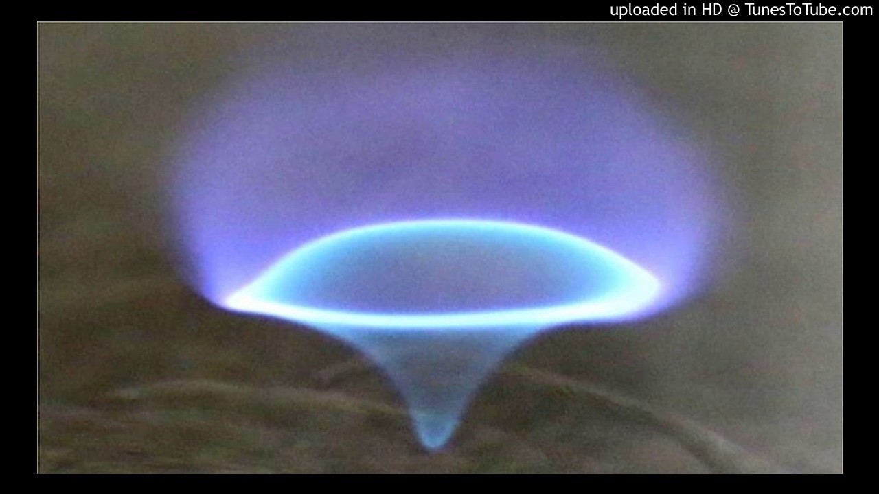 DJ Bone - Sacred Spirits