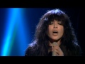 Capture de la vidéo Loreen & Kleerup - Requiem Solution At Skavlan