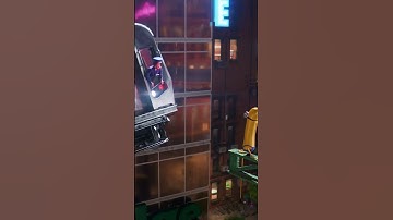 #DespicableMe4. Tickets now on sale. #IMAX #sterkinekor