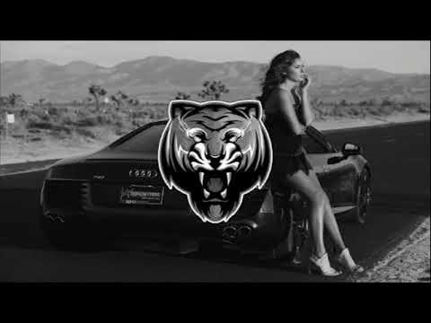 JANAGA — Ай бала (Safaryan Remix) Car Music — Ислам Итляшев, BAGARDI, Melisa