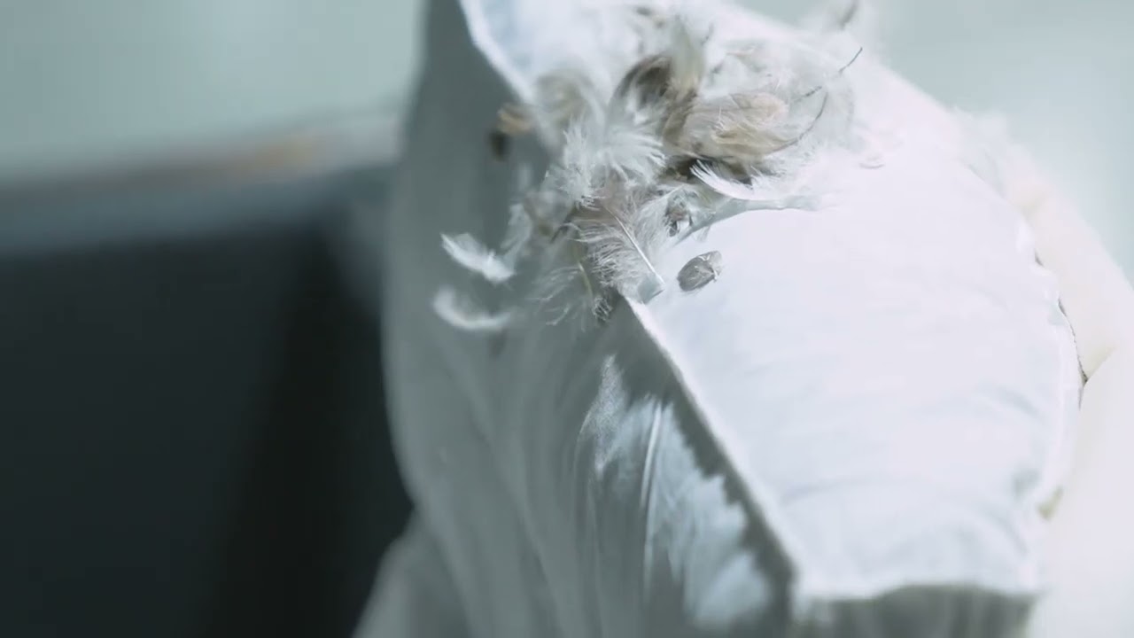 Do You Know How To Make Office Chairs? | Factory & Showroom Tour 2022 | Kinnls Furniture