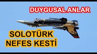 Solotürk Nefes Kesti̇