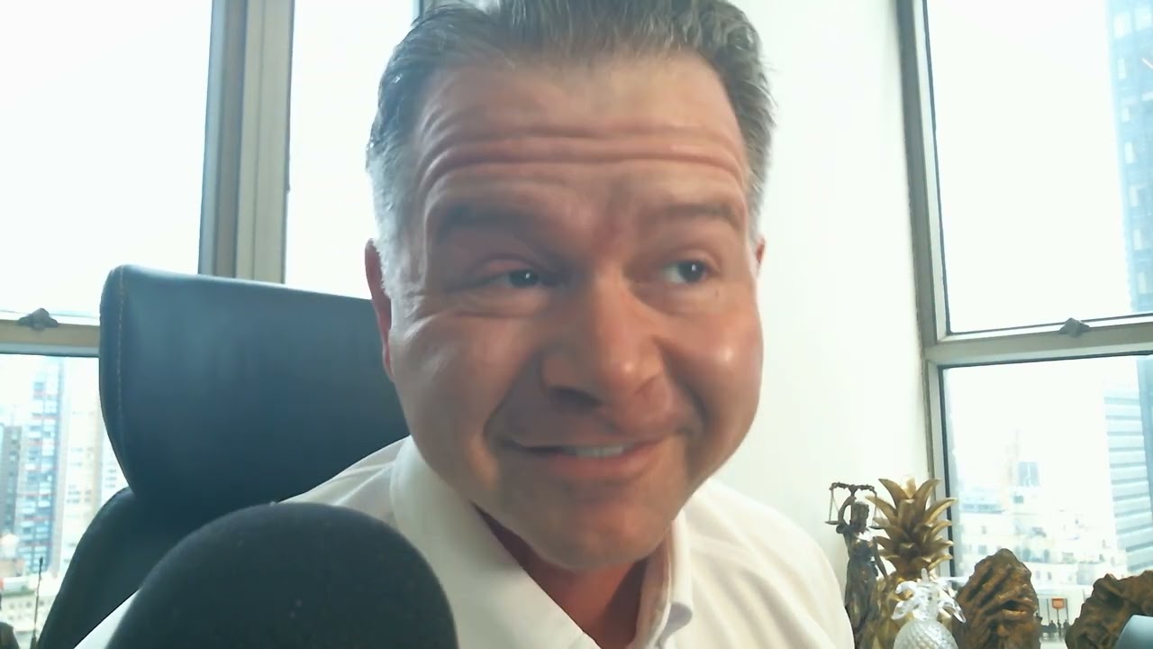 What to expect after you receive probable cause in the New York State Division of Human Rights