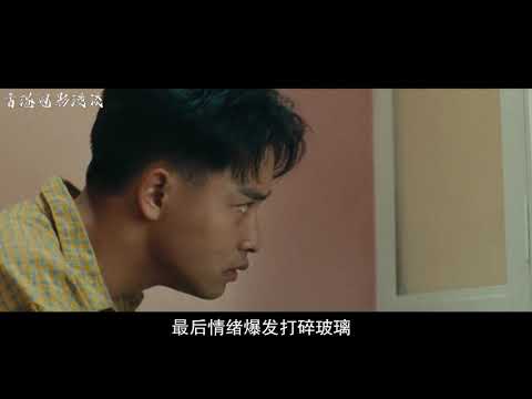 张国荣十个电影幕后故事，《阿飞正传》创造哥哥NG纪录1