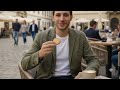 Casual Coffee Day #cookies #youtube 