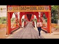 Video de Soledad de Doblado