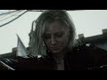 resident evil requien ´papucho lion
