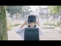 ユタ州 - 親指のヒーロー(Official Music Video)