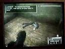 Splinter Cell Chaos Theory Killing The Old Man