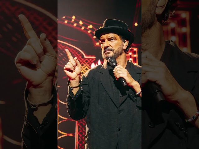 Los Ángeles. Como estar en casa.