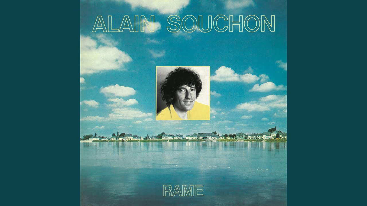 Watch Aurore on YouTube Watch Aurore on YouTube