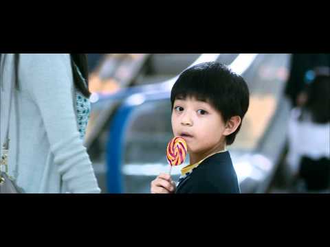 開心鬼上身 (Hello Ghost) 2010 中文字幕 HD part 3/8