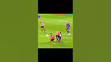الحلقة الثانية معتوه وفاكر انو جاي معايا صلاح Shorts Fyp 