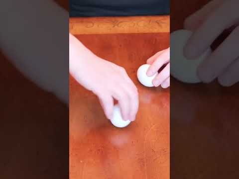 Video: 3 sätt att koka mjölk
