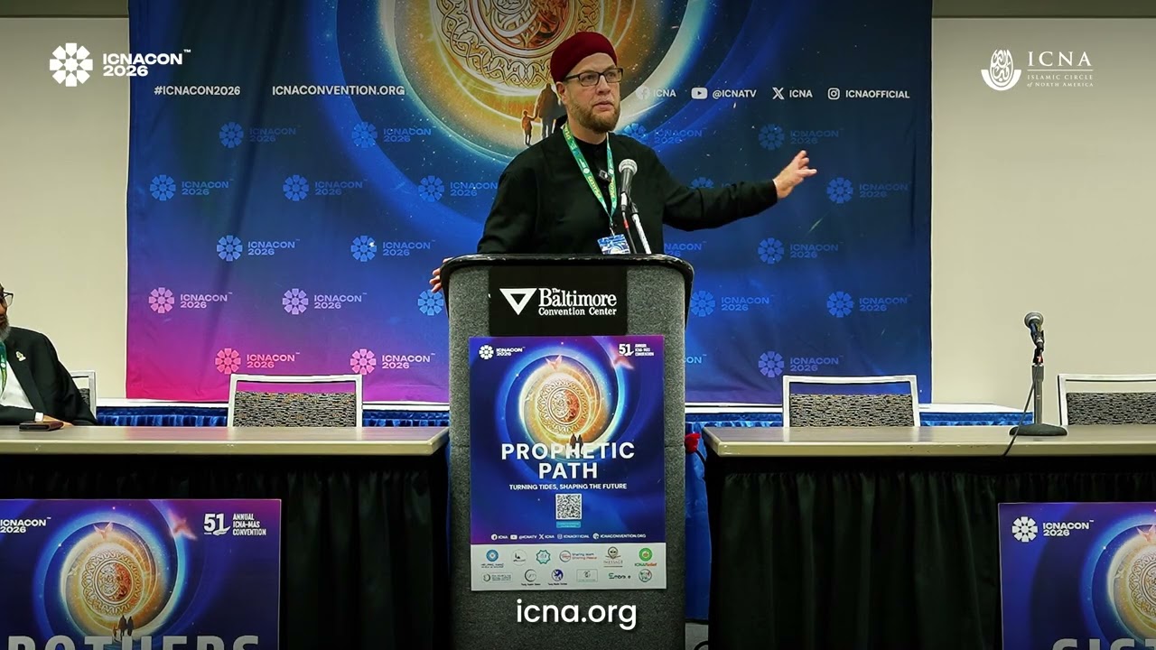 Who Will Reclaim Malcolm X’s Muslim Legacy?