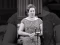 Capture de la vidéo Renata Tebaldi: The Timeless Beauty Of 'Un Bel Dì Vedremo' Captured In A Musical Short Film  #Opera